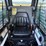 bobcat-s175-image-5