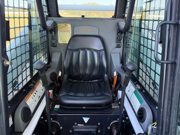 bobcat-s175-image-5