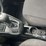 2021-ram-promaster-city-van-image-15