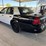 2008-ford-crown-victoria-sdn-image-5