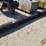 roll-of-geogrid-image-2