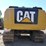 2013-caterpillar-336e-image-3