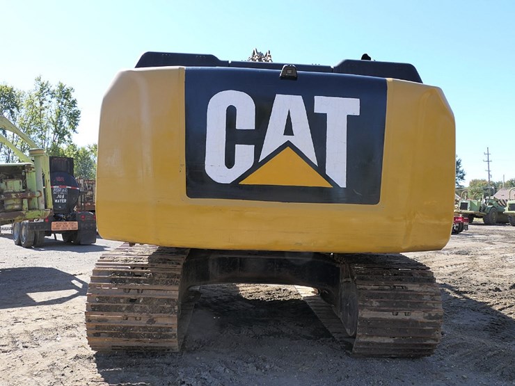2013-caterpillar-336e-image-3