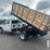2020-ram-5500-hd-image-7