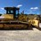 2016-komatsu-d61px-24-image-6