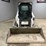 2018-bobcat-t595-image-8