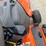 husqvarna-yth20k46-image-25