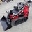 2025-sdlool-sl380r-skid-steer-tracked-loader-image-1