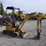 caterpillar-301.7d-cr-image-2