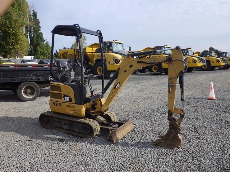 caterpillar-301.7d-cr-image-2