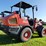 2021-kubota-r540-image-3