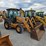 case-580sn-image-1