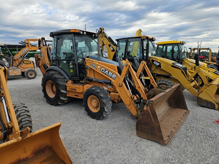 case-580sn-image-1