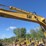 1987-caterpillar-235b-image-10