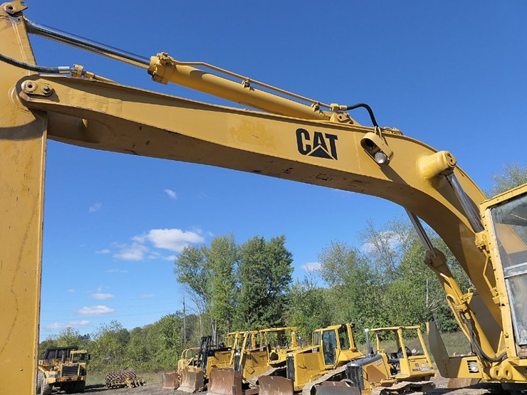 1987-caterpillar-235b-image-10
