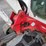 takeuchi-tb240-image-14