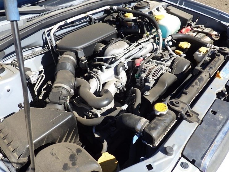 2005-subaru-forester-image-13