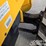2017-jcb-930-image-36
