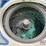 washer-image-3
