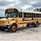 2007-ic-corporation-pb105-school-bus-image-1