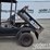 2018-club-car-carryall-1700-image-23