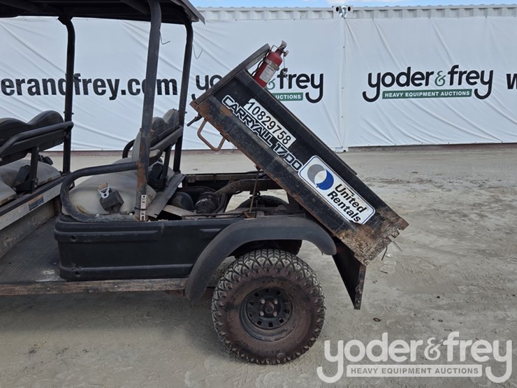 2018-club-car-carryall-1700-image-23