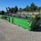 2010-john-deere-635f-image-9