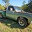 1978-chevrolet-c30-image-18