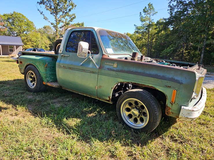 1978-chevrolet-c30-image-18