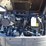 doosan-dx85r-3-image-17