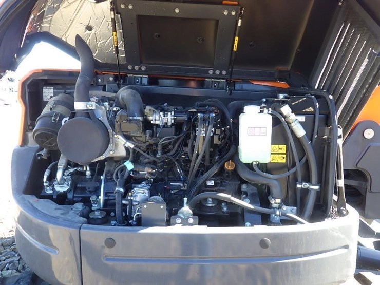 doosan-dx85r-3-image-17