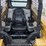 2016-caterpillar-259d-image-42