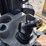 2018-komatsu-d61pxi-24-image-42
