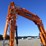 doosan-dx85r-3-image-12