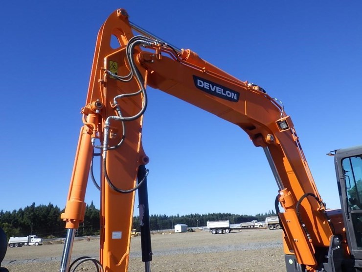 doosan-dx85r-3-image-12