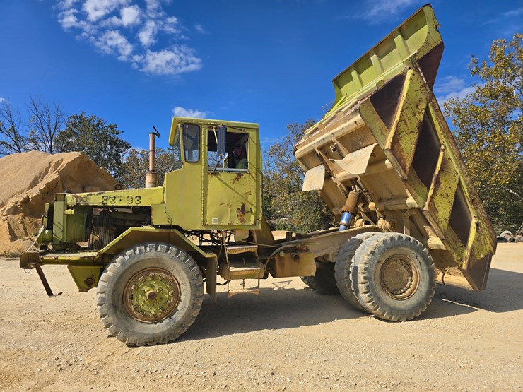 terex-3303-image-77