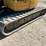 caterpillar-305e-cr-image-15