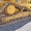 2004-caterpillar-d5n-image-20