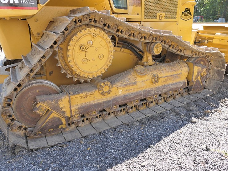 2004-caterpillar-d5n-image-20