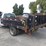2004-ford-f550-image-4