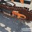 2023-mower-king-ecssct72-image-11