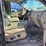 2006-ford-f150-image-19