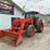 kubota-m9540-image-2