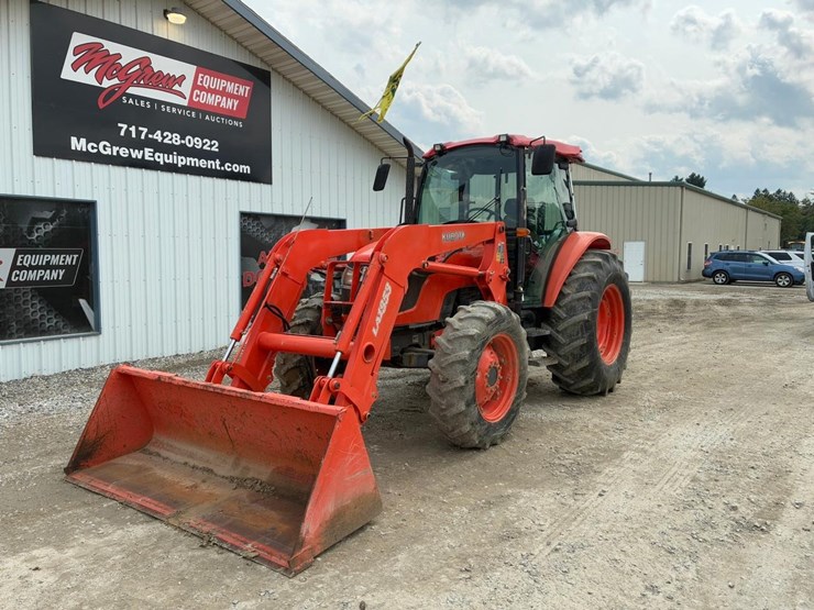 kubota-m9540-image-2