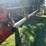 westfield-10x61-image-8