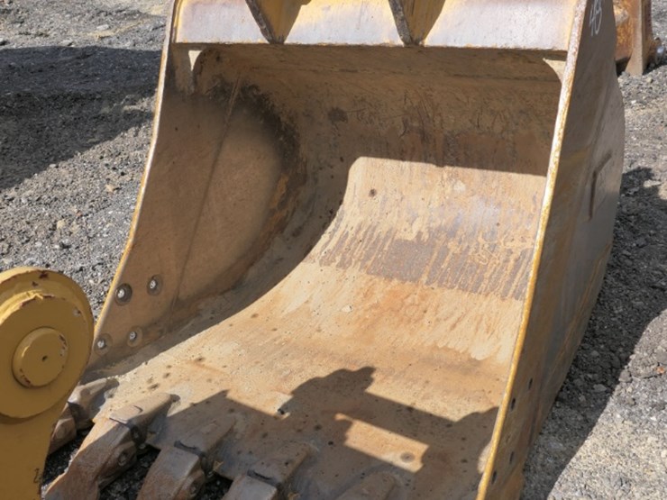 caterpillar-317-image-2
