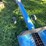 johnson-jump-auger,-needs-motor,-otherwise-working-unit-image-4