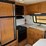 jayco-eagle-camper-image-7