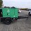 doosan-g25-image-3
