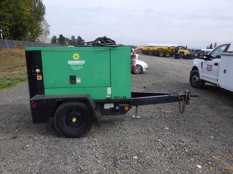 doosan-g25-image-3